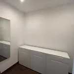 度假居 Remus Haus Bodenkirchen