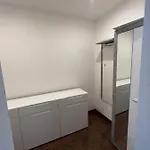 Remus Haus