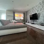 度假居 Remus Haus