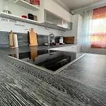 Remus Haus