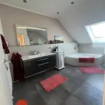 Remus Haus 度假居 Bodenkirchen
