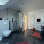 Remus Haus 度假居